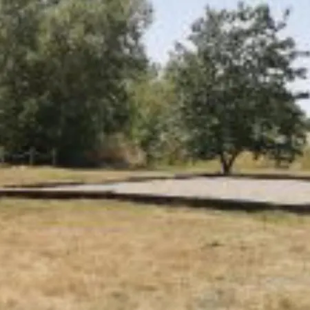 D'hotes Labatut Oda ve Kahvaltı