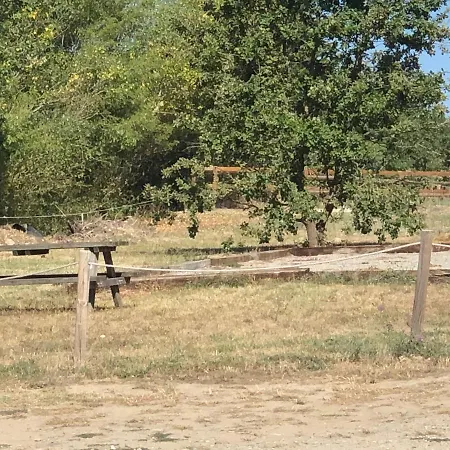 Oda ve Kahvaltı D'hotes Labatut 3*