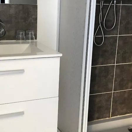 Oda ve Kahvaltı D'hotes Labatut 3*