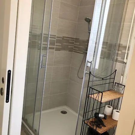 Oda ve Kahvaltı D'hotes Labatut 3*