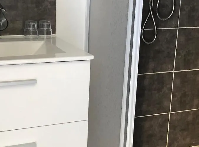 فندق مبيت وإفطار D'hotes Labatut 3*