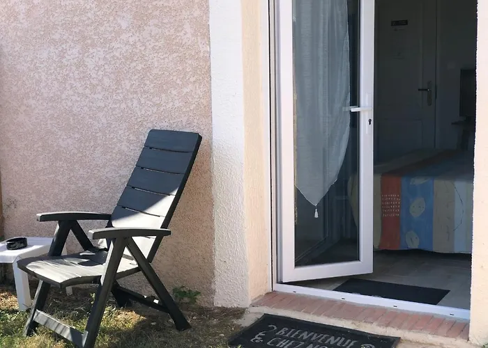 فندق مبيت وإفطار D'hotes Labatut Labatut (Ariege)