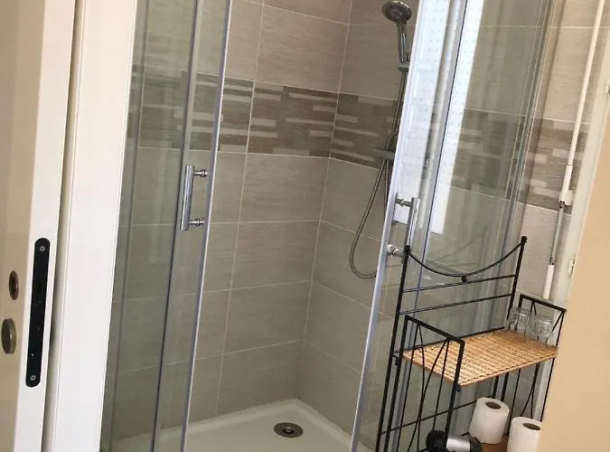 فندق مبيت وإفطار D'hotes Labatut 3*