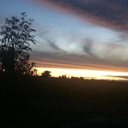 D'hotes Labatut Bed and breakfast 3*