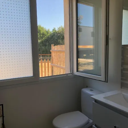 D'hotes Labatut Bed and breakfast Labatut (Ariege)