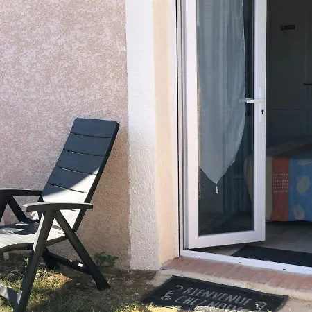 Bed and breakfast D'hotes Labatut Labatut (Ariege)